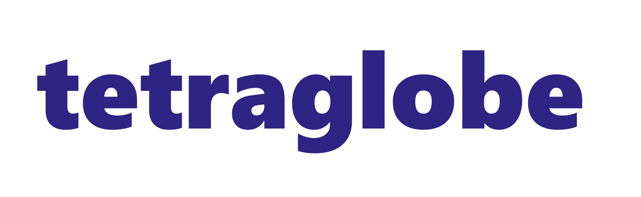 Tetraglobe